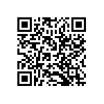 TVP00DZ-17-26BB QRCode