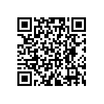 TVP00DZ-17-26HB QRCode