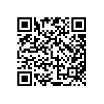 TVP00DZ-17-26HD-LC QRCode