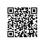 TVP00DZ-17-26HD QRCode