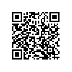 TVP00DZ-17-26JD QRCode