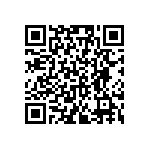 TVP00DZ-17-26JN QRCode