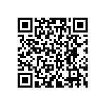 TVP00DZ-17-26PA QRCode