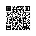 TVP00DZ-17-26PB QRCode