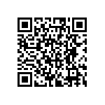 TVP00DZ-17-26SB-LC QRCode