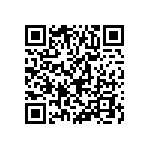 TVP00DZ-17-26SC QRCode