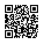 TVP00DZ-17-2P QRCode