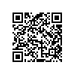 TVP00DZ-17-35HN QRCode