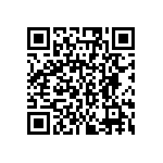 TVP00DZ-17-35JA-LC QRCode