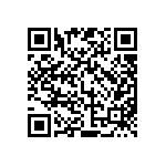 TVP00DZ-17-35JN-LC QRCode