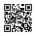 TVP00DZ-17-35P QRCode