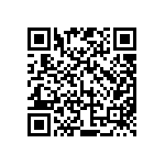 TVP00DZ-17-35SC-LC QRCode