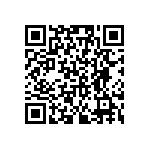 TVP00DZ-17-35SD QRCode