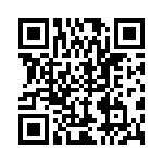 TVP00DZ-17-6BA QRCode