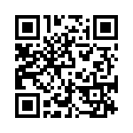 TVP00DZ-17-6HA QRCode