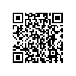 TVP00DZ-17-6HN-LC QRCode