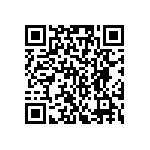 TVP00DZ-17-6JB-LC QRCode