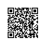 TVP00DZ-17-6JC-LC QRCode