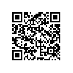 TVP00DZ-17-6PB-LC QRCode