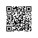 TVP00DZ-17-6SB-LC QRCode