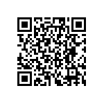 TVP00DZ-17-73P-P15AD QRCode