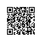 TVP00DZ-17-73P-P2 QRCode