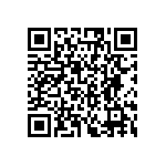 TVP00DZ-17-73P-P25 QRCode