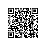 TVP00DZ-17-73P-P35AD QRCode