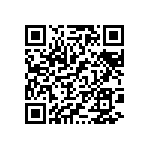 TVP00DZ-17-73PA-P15 QRCode