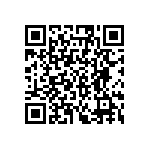 TVP00DZ-17-73PA-P2 QRCode