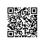 TVP00DZ-17-73PA-P25 QRCode