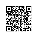 TVP00DZ-17-73PA-P3 QRCode