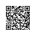 TVP00DZ-17-73PA-P35 QRCode