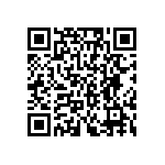 TVP00DZ-17-73PA-P35AD QRCode