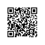 TVP00DZ-17-73PA QRCode