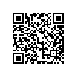 TVP00DZ-17-73PB-P1 QRCode