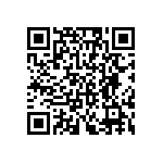 TVP00DZ-17-73PB-P35AD QRCode