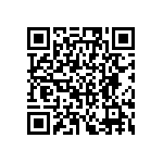 TVP00DZ-17-73PB-P3AD QRCode