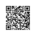 TVP00DZ-17-73PC-P35 QRCode