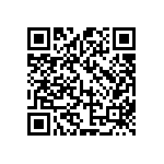 TVP00DZ-17-73PC-P35AD QRCode