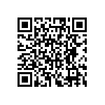 TVP00DZ-17-73PD-LC QRCode