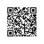 TVP00DZ-17-73PD-P15AD QRCode