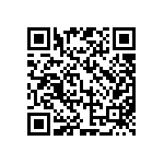 TVP00DZ-17-73PD-P2 QRCode