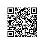 TVP00DZ-17-73S-S1AD QRCode