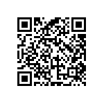 TVP00DZ-17-73S-S2 QRCode