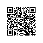 TVP00DZ-17-73S-S2AD QRCode