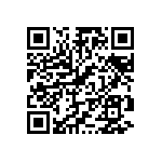 TVP00DZ-17-73S-S3 QRCode