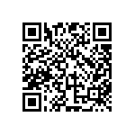 TVP00DZ-17-73S-S35AD QRCode