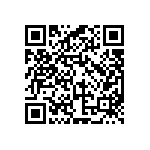 TVP00DZ-17-73S-S3AD QRCode