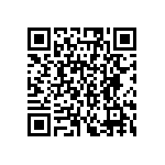 TVP00DZ-17-73SA-LC QRCode